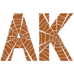 AK