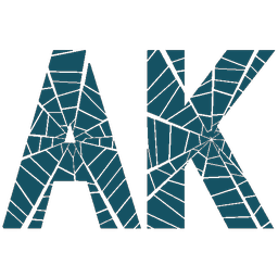 AK