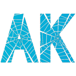 AK