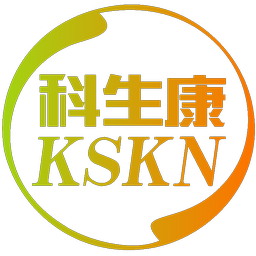 科生康 KSKN