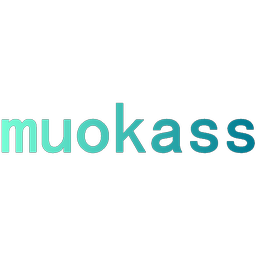 MUOKASS
