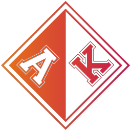 AK