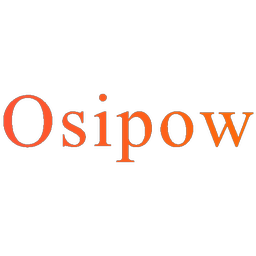 OSIPOW