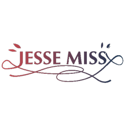 JESSE MISS