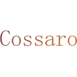 COSSARO