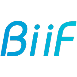 BIIF