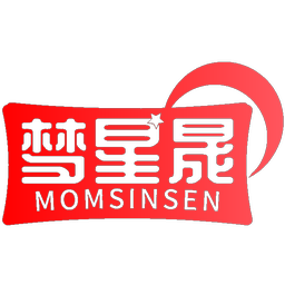 梦星晟 MOMSINSEN