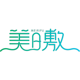 美日敷