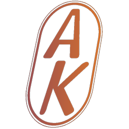 AK