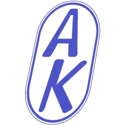 AK