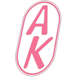 AK