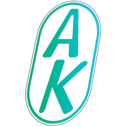 AK