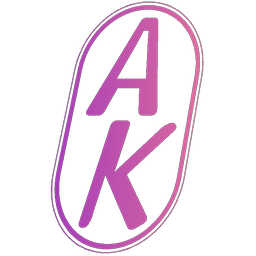 AK