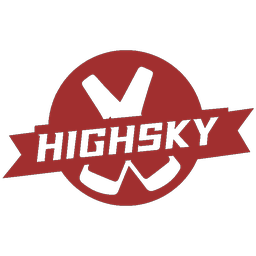 HIGHSKY