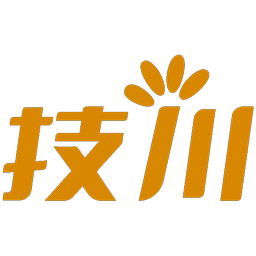 技川