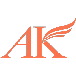 AK