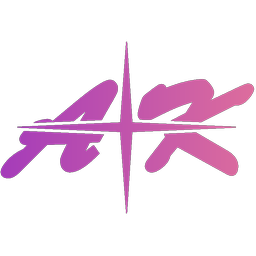 AK