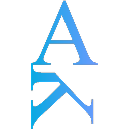 AK