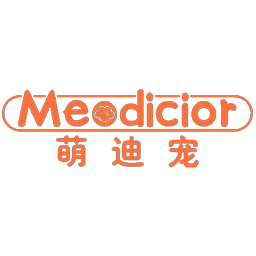 萌迪宠 MEODICIOR