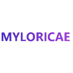 MYLORICAE
