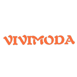 VIVIMODA