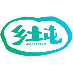 乡土屯