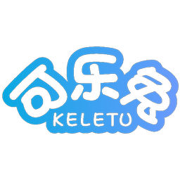 可乐兔