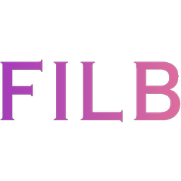 FILB