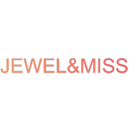 JEWEL&MISS