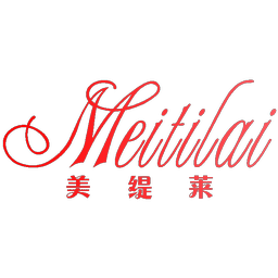 美缇莱
