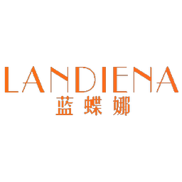 蓝蝶娜