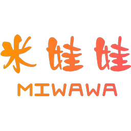 米娃娃