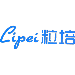 粒培