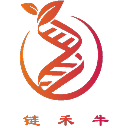 链禾牛