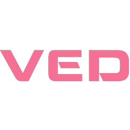 VED