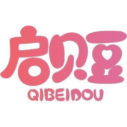 启贝豆