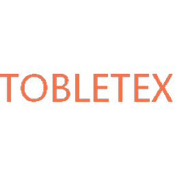 TOBLETEX