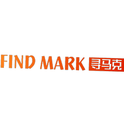 寻马克 FIND MARK