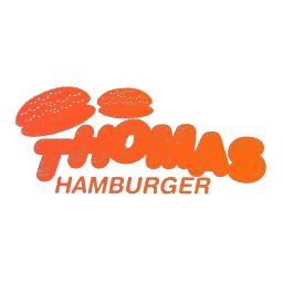 THOMAS HAMBURGER