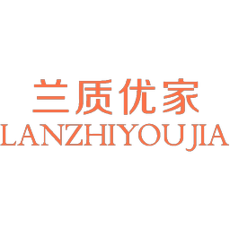 兰质优家,LANZHIYOUJIA
