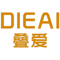 叠爱