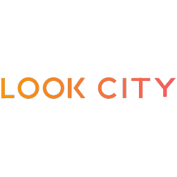 LOOK CITY