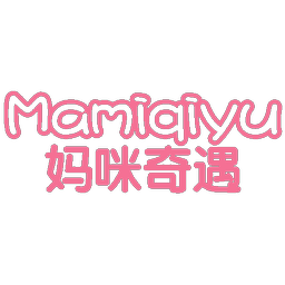 妈咪奇遇