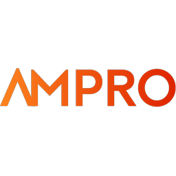 AMPRO
