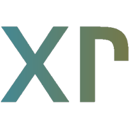 XR