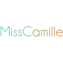 MISSCAMILLE