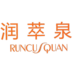 润萃泉