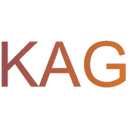 KAG