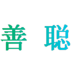 善聪