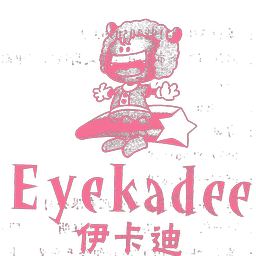 伊卡迪 EYEKADEE